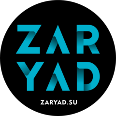 ZARYAD. Агентство спортивного маркетинга