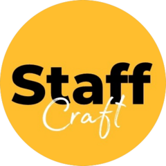 Staff&Craft (Карпов Никита Александрович)