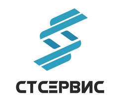 СТСервис