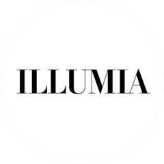 ILLUMIA