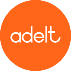 Adelt Agency