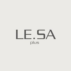 LE.SA plus