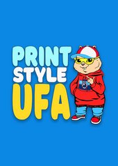 Printstyleufa