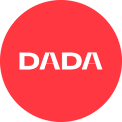 DaDa Travel