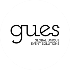 Gues-Event