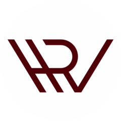 Агентство HRV