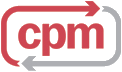 CPM