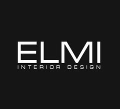 EL&MI INTERIOR DESIGN