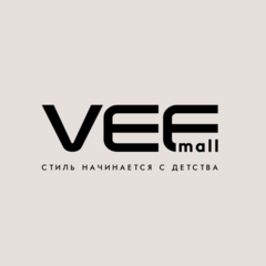 Детская одежда VEE MALL