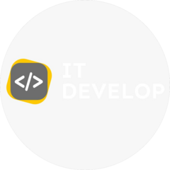 IT Develop