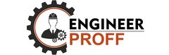 ENGINEER PROFF