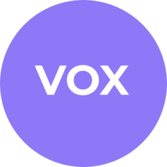 VOX