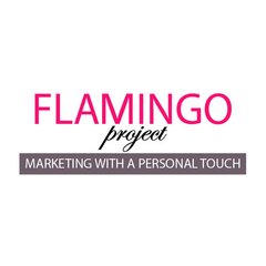 Flamingo Project