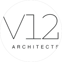 V12 Architects