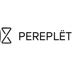 Pereplёt