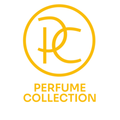 Perfume Collection