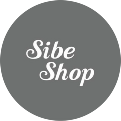 Sibe Shop