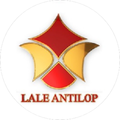 Дом кожи и меха Lale Antilop