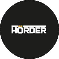 HORDER GROUP