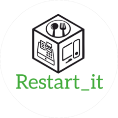 Restart-IT