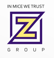 Z GROUP