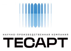 НПК ТЕСАРТ