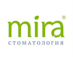 Сеть премиальных центров стоматологии Mira