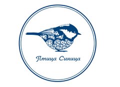 Птица Синица