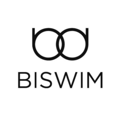 BISWIM