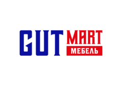 GUTMART