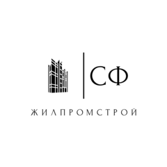 Строительная Фирма Жилпромстрой