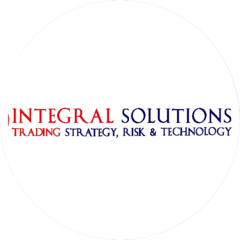 Trading Integral Solutions