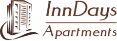 Inndays Apartments