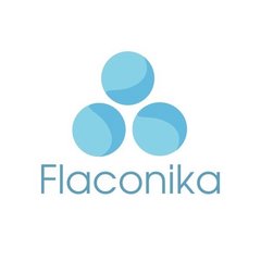 Flaconika