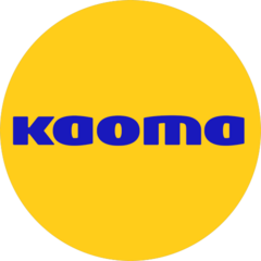 kaoma.ru