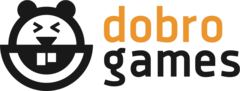 Dobro Games