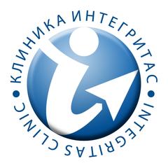 Клиника Интегритас