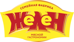 ЖеЛеН