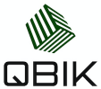 QBIK