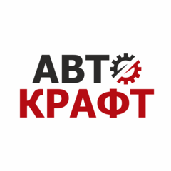 Автокрафт