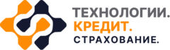 Технологии.Кредит.Страхование