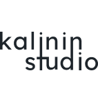 Kalinin Studio