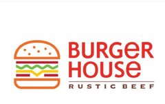 Burger House