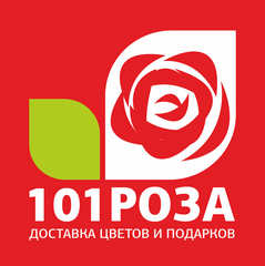 101 РОЗА