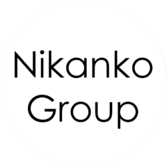 Nikanko Design