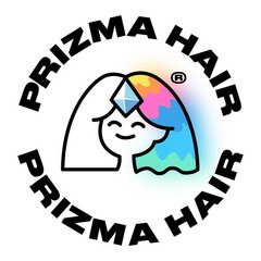 Prizma Hair® by ПОКРАС