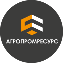 ПК АгроПромРесурс