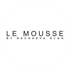 Le Mousse