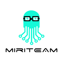 MiriTeam