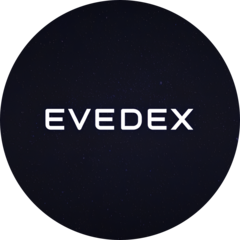 EVEDEX